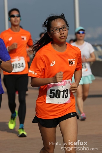 WKX_4800