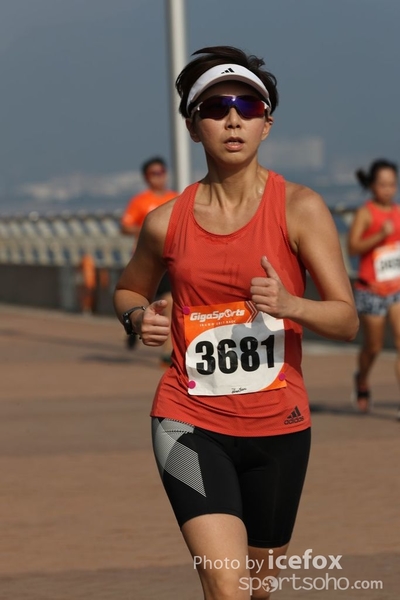 WKX_4813
