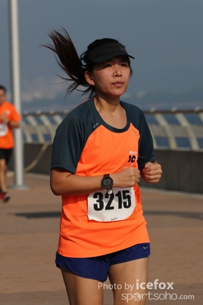 WKX_4815