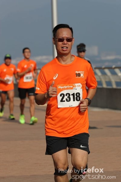 WKX_4840