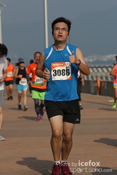 WKX_4845