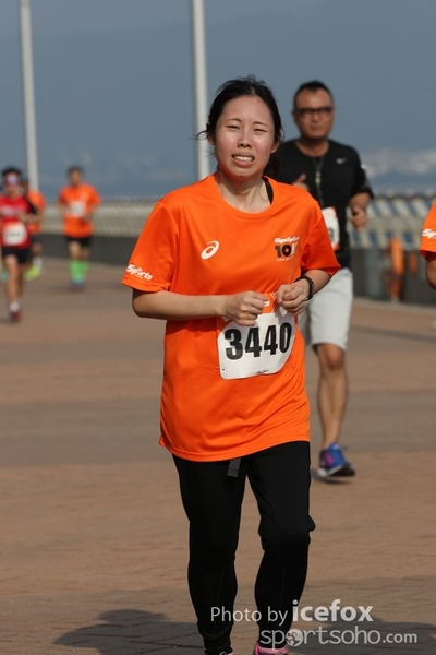 WKX_4852