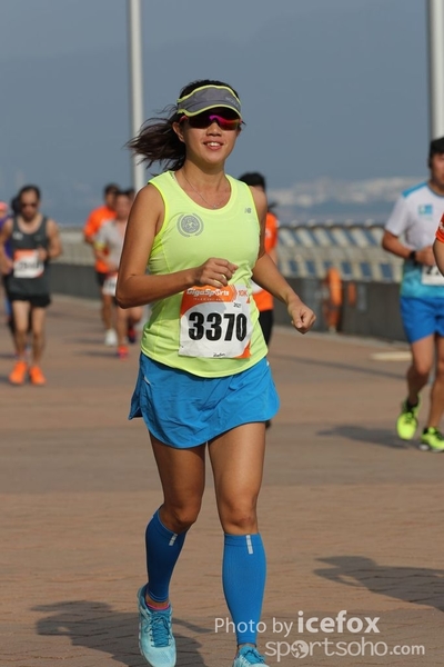 WKX_4865