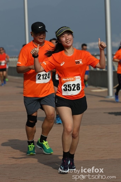 WKX_4874