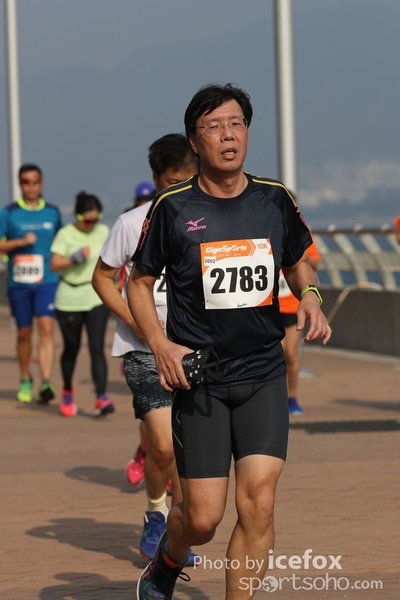 WKX_4882