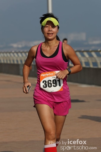 WKX_4891