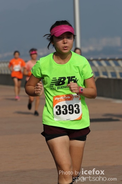 WKX_4901