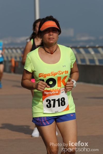 WKX_4907