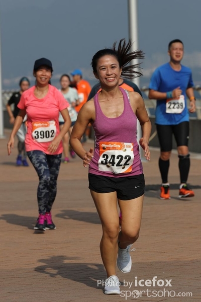 WKX_4964