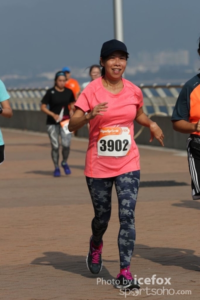 WKX_4966