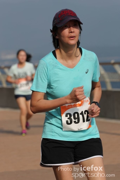 WKX_4968
