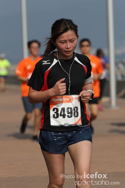 WKX_4996