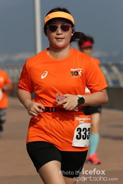 WKX_5011