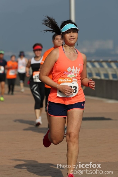 WKX_5025