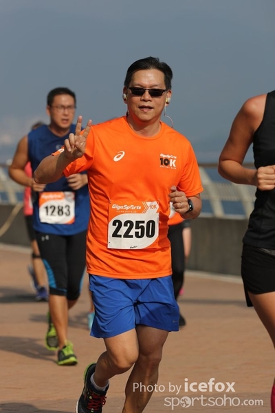 WKX_5029