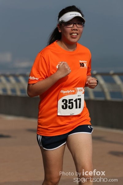WKX_5033
