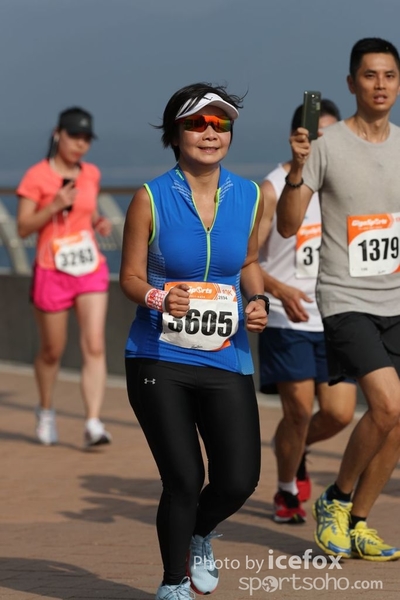 WKX_5039