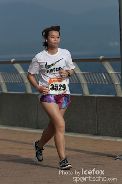 WKX_5089