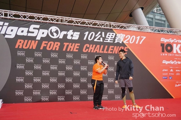 DSC00720