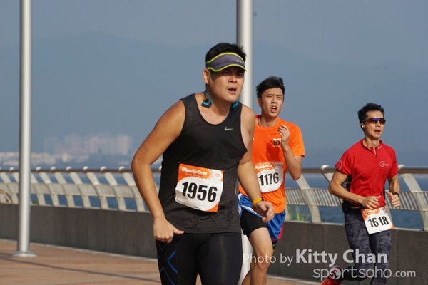 DSC01195