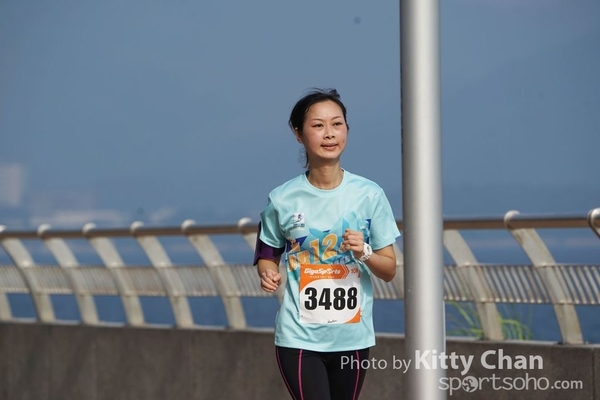 DSC01640