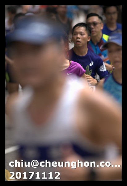 IMG_2012