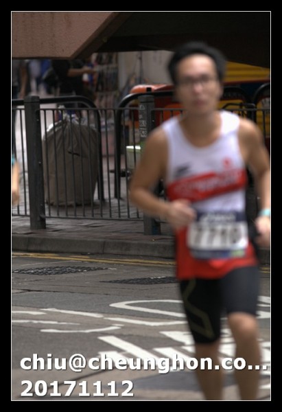 IMG_2014