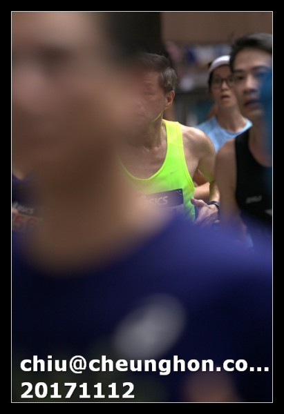 IMG_2077