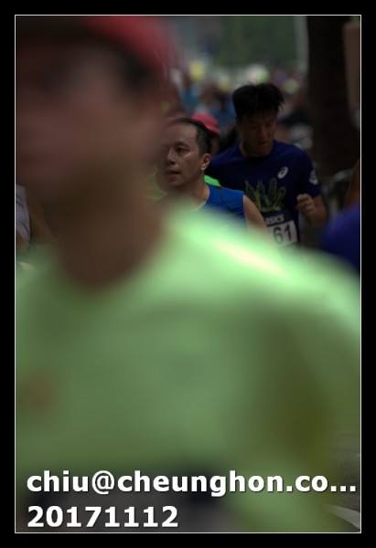 IMG_2139
