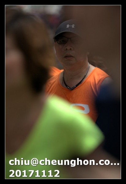 IMG_2209