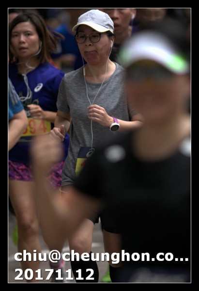 IMG_2218