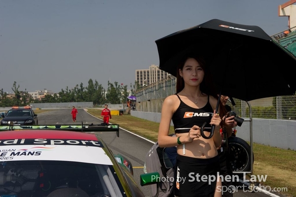 SP1_6603