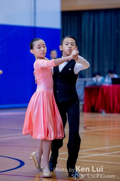 20171105Dance 1005