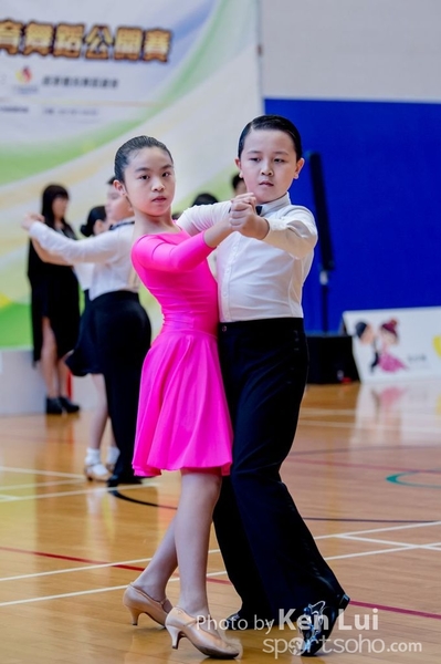 20171105Dance 1008