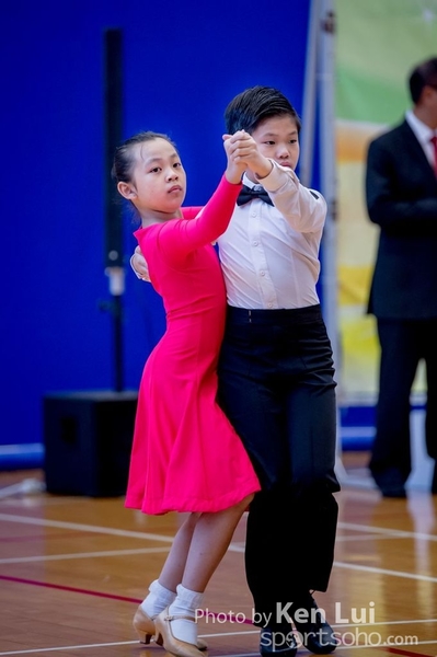 20171105Dance 1010