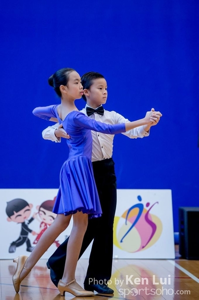 20171105Dance 1012