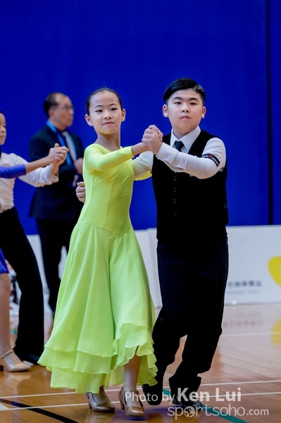 20171105Dance 1013