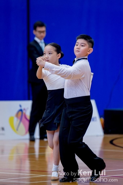 20171105Dance 1014