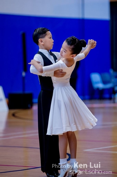 20171105Dance 1017