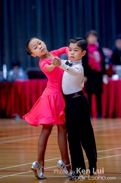 20171105Dance 1019
