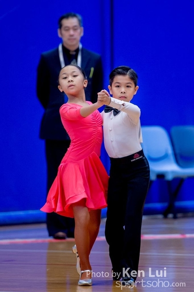 20171105Dance 1021