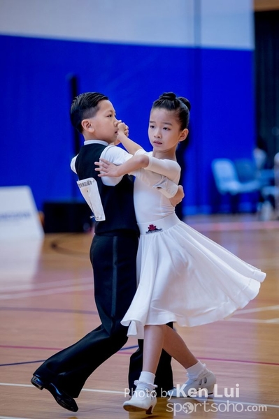 20171105Dance 1025
