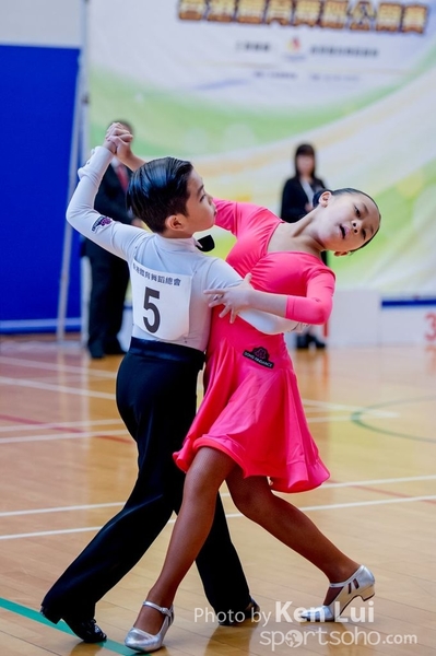 20171105Dance 1026