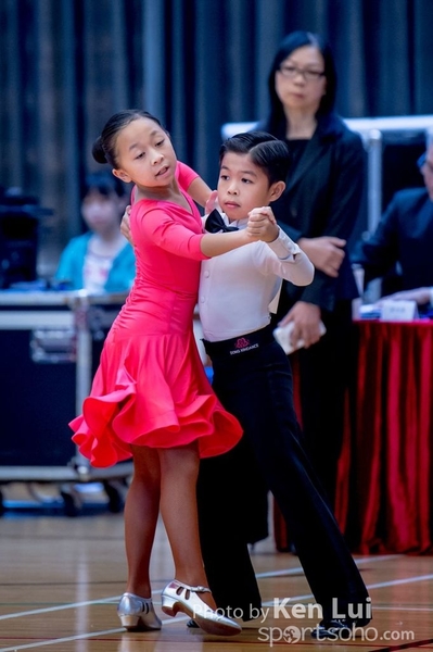 20171105Dance 1029