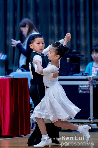 20171105Dance 1030