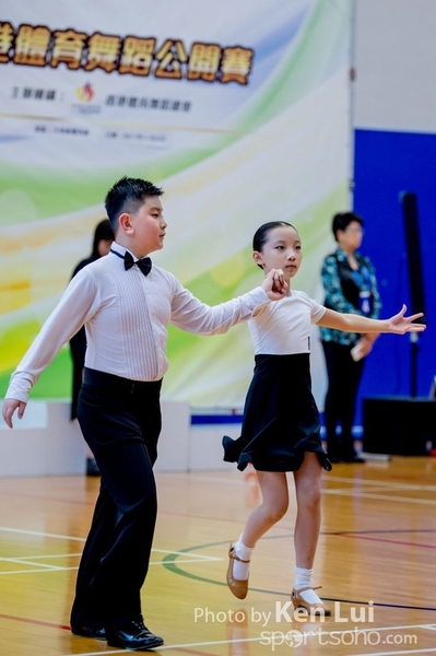 20171105Dance 1034
