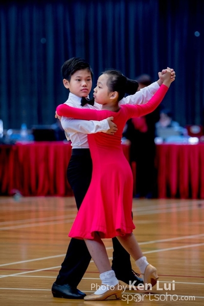 20171105Dance 1035