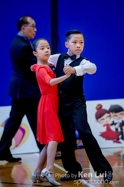 20171105Dance 1037