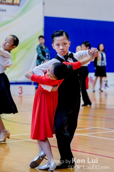 20171105Dance 1039