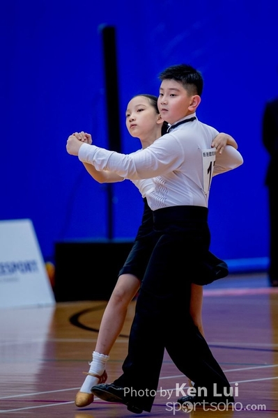 20171105Dance 1040